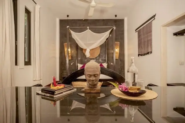 Maison 557