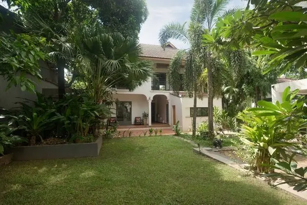 Maison 557