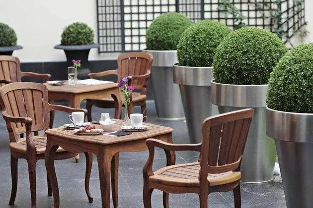 Maison Albar Hotels Le Diamond
