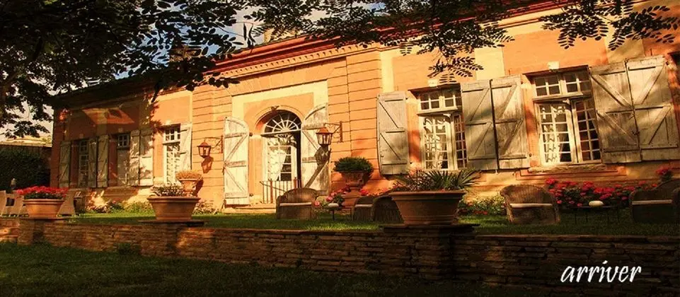 Maison Albar Hotels Le Pont-Neuf