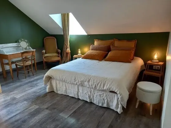 Maison Althaus - 1