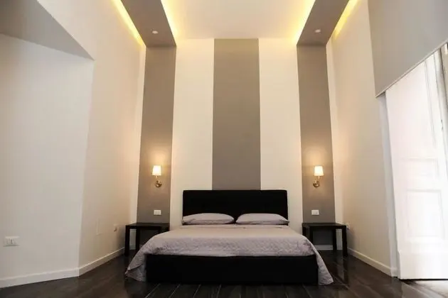 Maison Arena - Öne Çıkan Resim