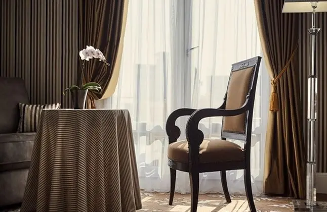 Maison Astor Paris, Curio Collection by Hilton