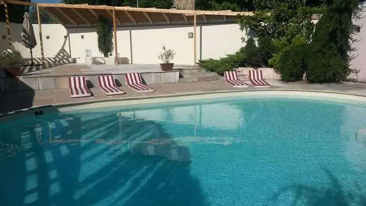 Maison Bel Canto - 1
