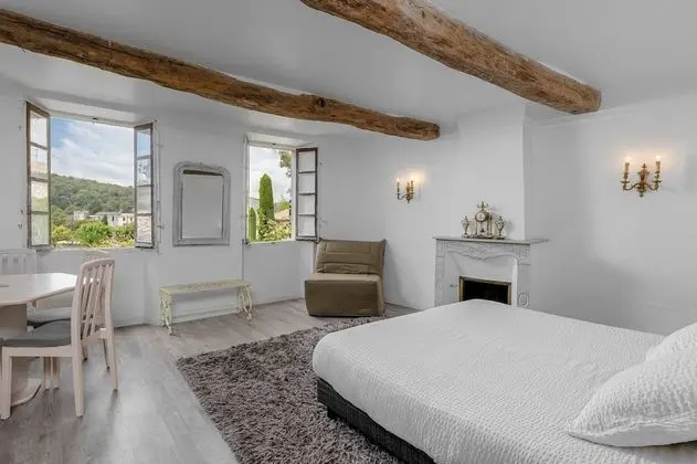 Maison Carles BnB - Öne Çıkan Resim