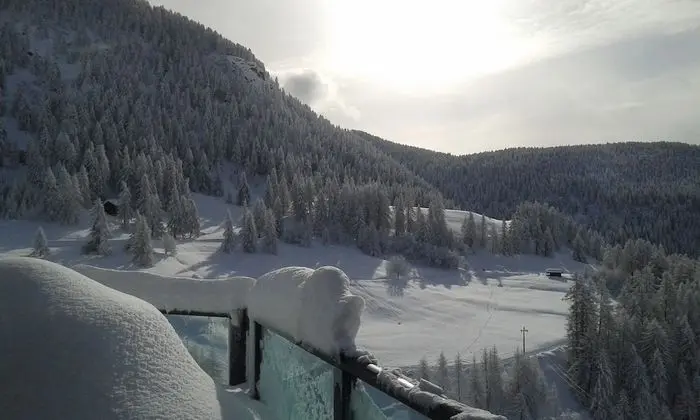 Maison Cly Hotel & Restaurant