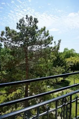 Maison Coquelin - Adults Only - Dış Mekan
