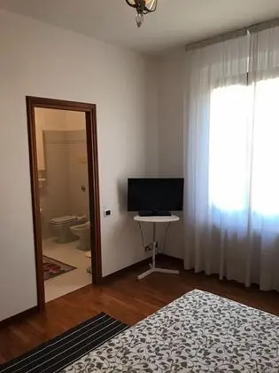 Maison D' Hotes - Oda