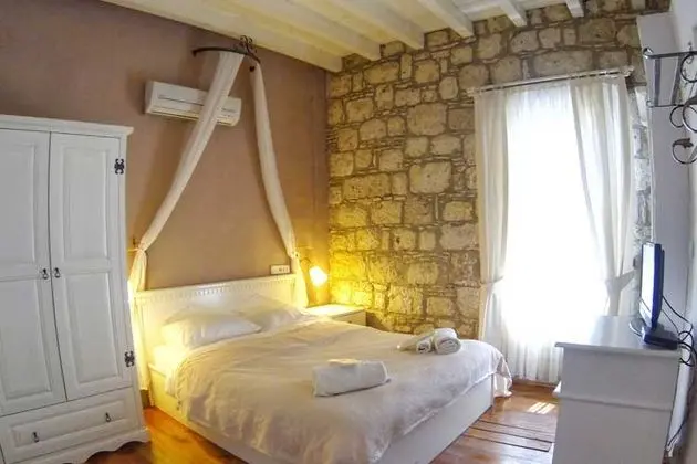 Maison d'Azur Alaçatı