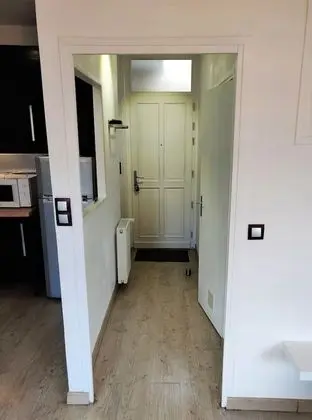 Maison de la Marbrerie