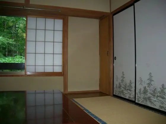 Maison de Sasagawa - Hostel - Oda
