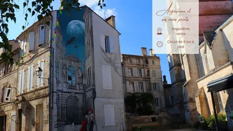 Maison de Ville Confortable Avec Cour Intérieure - Genel