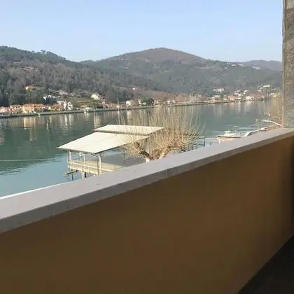 Maison del Magra