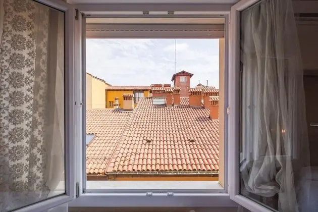 Maison del Reno by Wonderful Italy