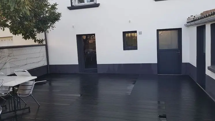 MAISON DELUXE RENOVE 2023