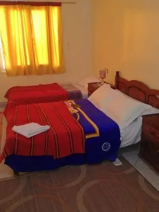 Maison d'hôte IRIKI - Öne Çıkan Resim
