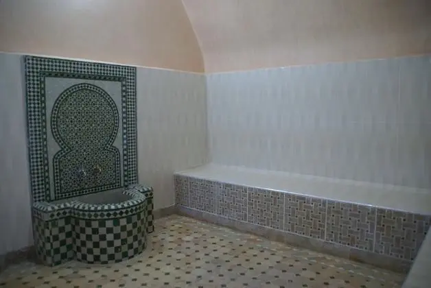 Maison d'Hôtes et Musée - Spa