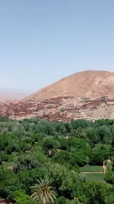 Maison d'Hôtes La Vallée des Figues - Oda Manzaraları