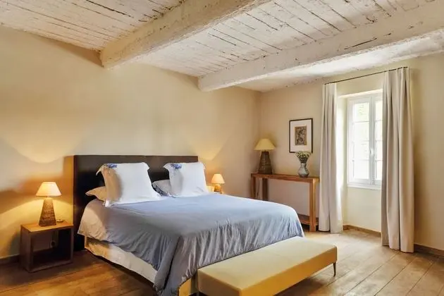 Maison d'hôtes Maison Hache - Öne Çıkan Resim