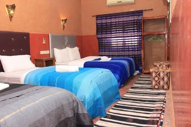 Maison d'hôtes Nouflla - Öne Çıkan Resim