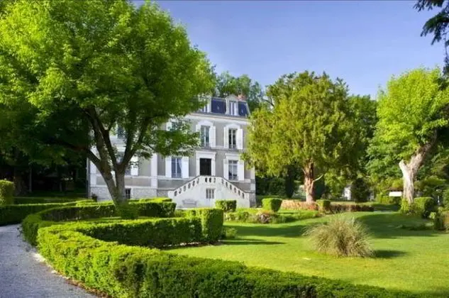 Maison Dhotes Stella Cadente