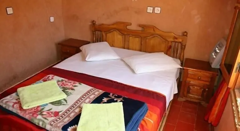 Maison d'hôtes Valentine - Öne Çıkan Resim