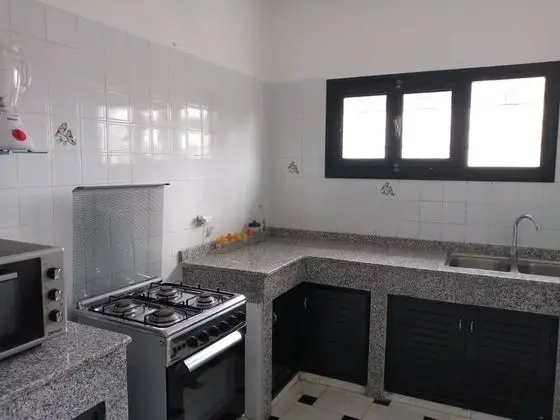 Maison Etoile De Mer 2 - İç Mekan