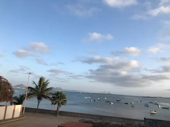 Maison Fenix