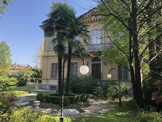 Maison Villa Grana
