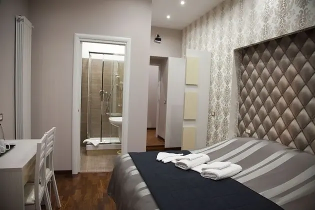 Maison Imperiale - Öne Çıkan Resim