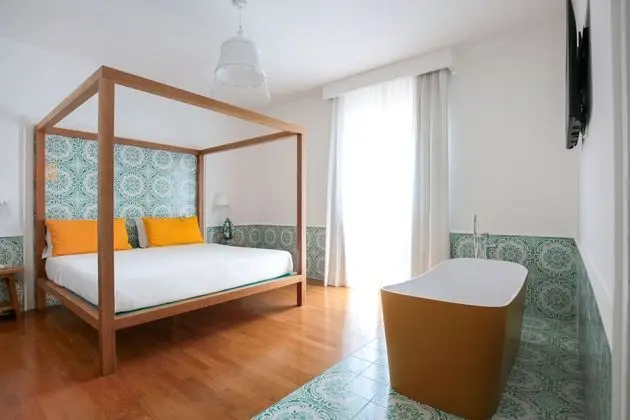 Maison Kalea - Öne Çıkan Resim