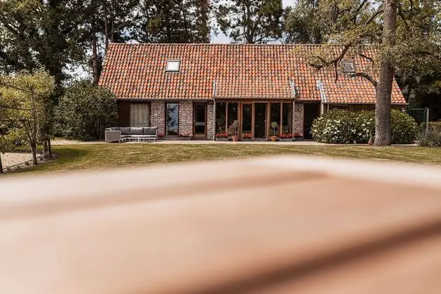 Maison Lize
