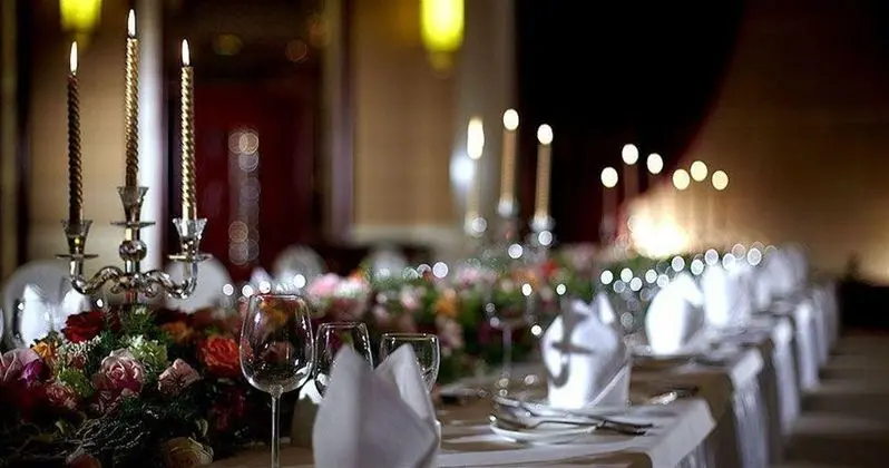 Maison New Century Hotel Cixi - 1