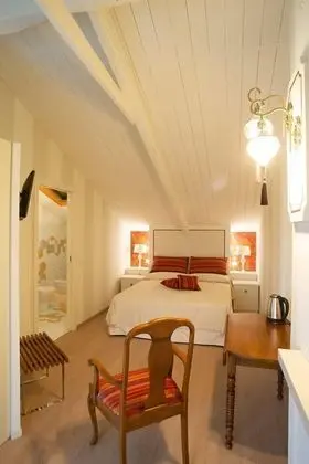 Maison Petit Perlage - Öne Çıkan Resim
