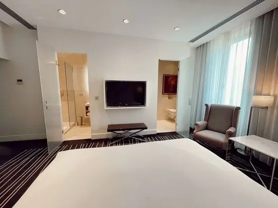 Maison Pic - Oda