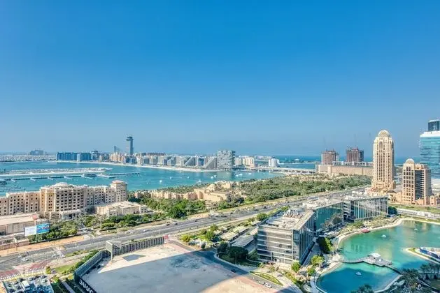 Maison Privee - 23 Marina