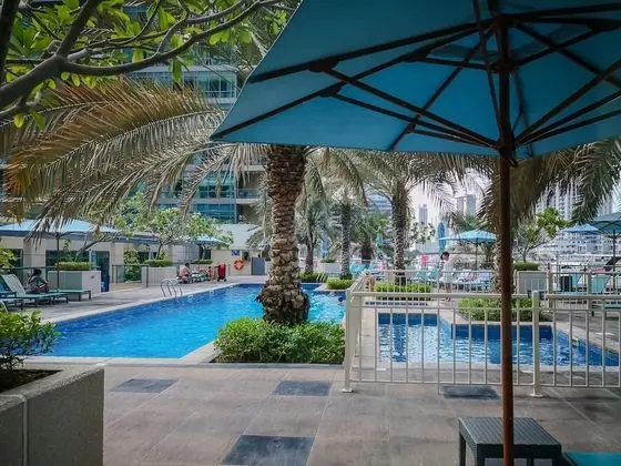 Maison Privee - Al Majara - Öne Çıkan Resim