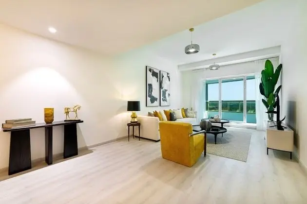 Maison Privee - Al Manal Tower