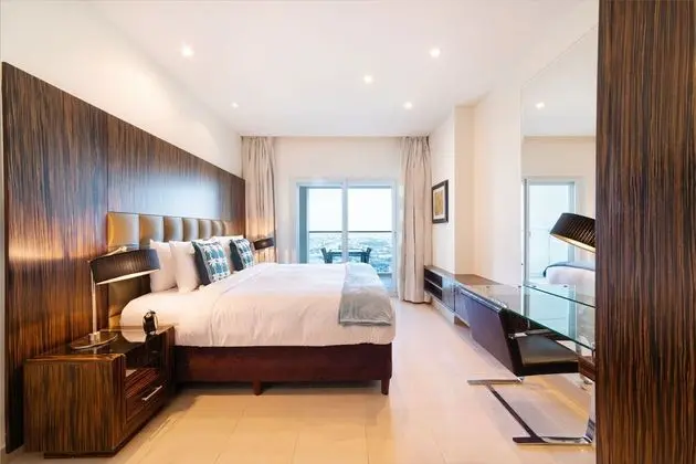 Maison Privee - Bonnington - 2410 - Oda
