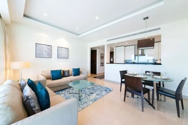 Maison Privee - Bonnington - 2410 - Öne Çıkan Resim