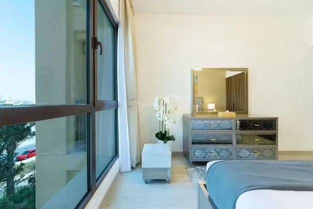 Maison Privee - Lamtara - Oda