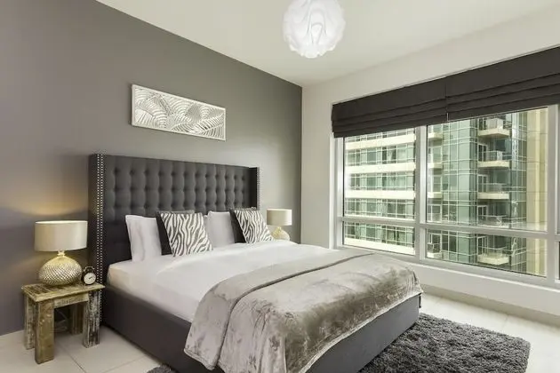 Maison Privee - Loft West - Oda
