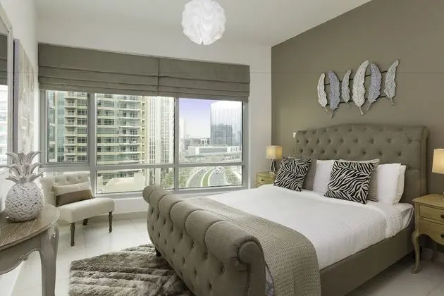 Maison Privee - Loft West - Öne Çıkan Resim