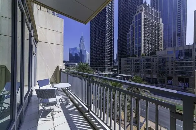 Maison Privee The Lofts