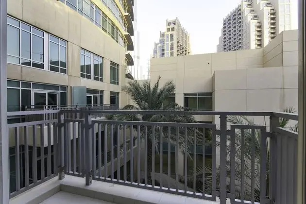 Maison Privee - The Lofts