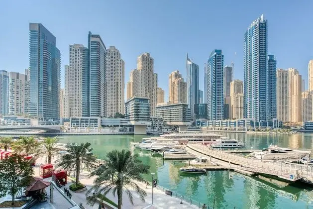 Maison Privee - MP Demo Silverene B-201