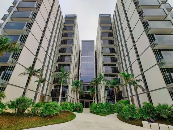 Maison Privee Muraba