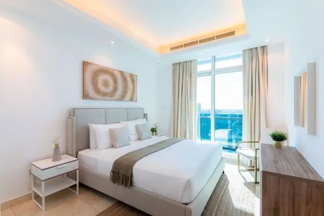 Maison Privee Orra Marina
