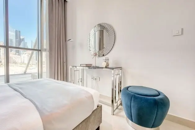 Maison Privee - The perfect location for Dubai’s best shopping experience. - Oda