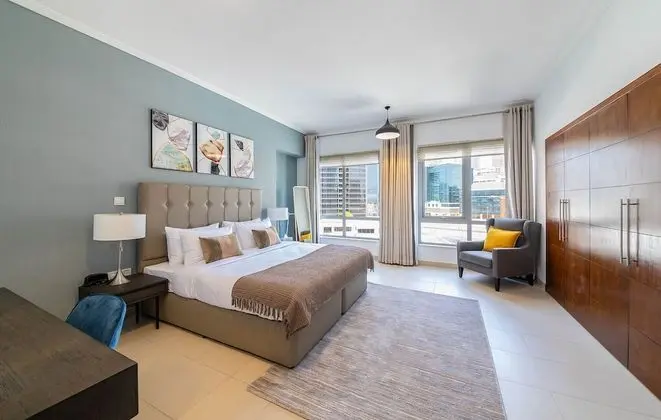 Maison Privee South Ridge - Öne Çıkan Resim
